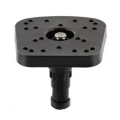 Soporte Para Sonda Universal Scotty Sounder