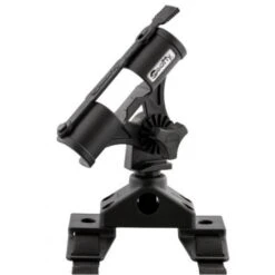 Soporte Para Caña De Mosca Scotty Con Montaje En Tubo Flotante -DYNAMITE BAITS Tienda de ventas Scotty20Fly20Rod20Holder20with20Float20Tube20Mount2 550x550h