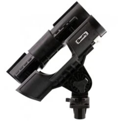 Soporte Para Caña De Pescar Scotty Orca Con Montaje Empotrado En Cubierta Con Bloqueo 7 Soporte Para Caña De Pescar Scotty Orca Con Montaje Empotrado En Cubierta Con Bloqueo -DYNAMITE BAITS Tienda de ventas Scotty20Orca20Rod20Holder20with20Flush20Deck20Mount2 550x550h