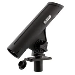 Soporte Para Caña Scotty Rodmaster II Con Montaje Empotrado En Cubierta 7 Soporte Para Caña Scotty Rodmaster II Con Montaje Empotrado En Cubierta -DYNAMITE BAITS Tienda de ventas Scotty20Rodmaster20II20with20Flush20Deck20Mount2 550x550h