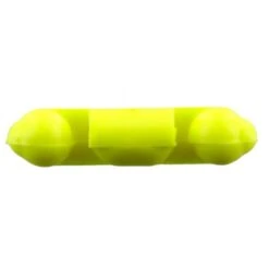 Tapones Scotty Para Lanzamientos De Línea Y Parada Automática Amarilla, Paquete De 24 -DYNAMITE BAITS Tienda de ventas Scotty20Soppers20for20Line20Release20and20Auto20Stop20620Pack2 550x550w