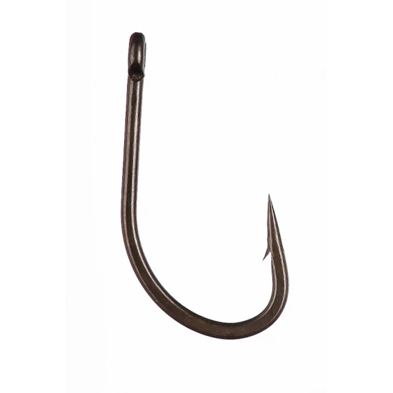 Fortaleza Solar 101 Tamaño 1 X 10 Por Paquete 4 Fortaleza Solar 101 Tamaño 1 X 10 Por Paquete - Imagen 2