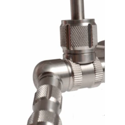 Vertical Corta Solar P1 -DYNAMITE BAITS Tienda de ventas Screen Shot 2016 08 17 at 15.20.49 550x550h 1