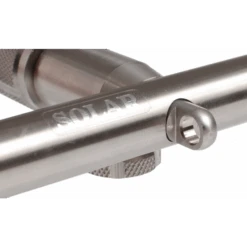 Podo Mundial P1 Solar -DYNAMITE BAITS Tienda de ventas Screen Shot 2016 08 17 at 15.23.22 550x550w