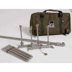 Solar P1 Worldwide Pod 3 Varilla Ajustable Kit Completo 13 Solar P1 Worldwide Pod 3 Varilla Ajustable Kit Completo -DYNAMITE BAITS Tienda de ventas Screen Shot 2016 08 17 at 15.31.24 550x550w 1