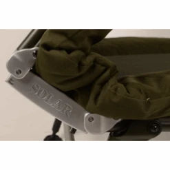 Solar SP C Tech Bedchair Wide Incluye Bolsa Desmontable 13 Solar SP C Tech Bedchair Wide Incluye Bolsa Desmontable -DYNAMITE BAITS Tienda de ventas Screen Shot 2017 10 10 at 12.39.59 550x550w 1