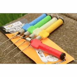 Boilie Aguja Solar Azul -DYNAMITE BAITS Tienda de ventas Screen Shot team outdoors 550x550w 1