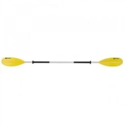 Paleta Sevylor 230 Cm