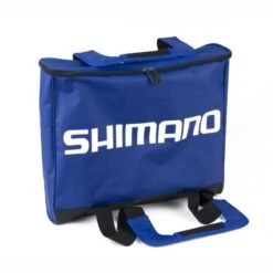 Bolsa De Red Integral Shimano
