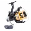 Shimano Baitrunner USA 4000D -DYNAMITE BAITS Tienda de ventas Shimano Baitrunner USA 4000D 550x550w