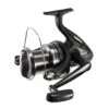 Shimano Beastmaster 10000 XB 1 Shimano Beastmaster 10000 XB -DYNAMITE BAITS Tienda de ventas Shimano Beastmaster 10000 XB 550x550 1