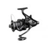 Shimano Big Baitrunner 14000 XTB Lanzamiento Largo -DYNAMITE BAITS Tienda de ventas Shimano Big Baitrunner 14000 XTB Long Cast 550x550w