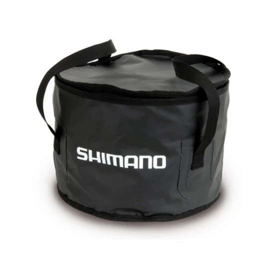 Shimano Engodo Bowl Grande 3 Shimano Engodo Bowl Grande