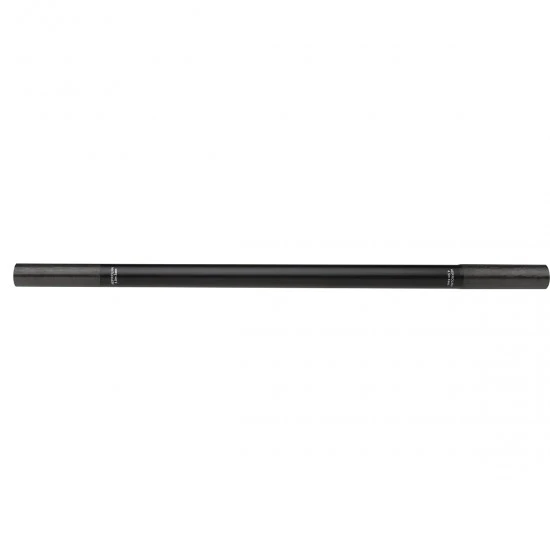 Shimano Landin Net Mango Aero Pro 3 Piezas + Ext 4 Shimano Landin Net Mango Aero Pro 3 Piezas + Ext - Imagen 2