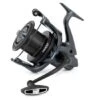 Shimano Speedmaster 14000 XTC -DYNAMITE BAITS Tienda de ventas Shimano Speedmaster 14000 XTC 550x550 1