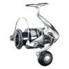 Shimano Stradic C5000 XG FL 1 Shimano Stradic C5000 XG FL -DYNAMITE BAITS Tienda de ventas Shimano Stradic C5000 XG FL 550x550 1