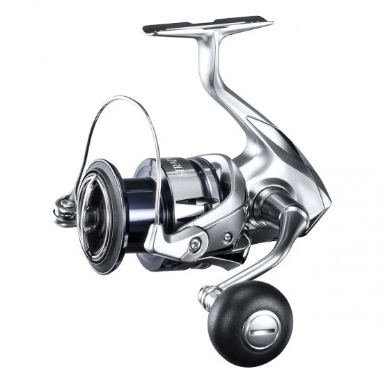 Shimano Stradic C5000 XG FL 3 Shimano Stradic C5000 XG FL