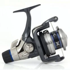 Shimano Super GT 4000RD 9 Shimano Super GT 4000RD -DYNAMITE BAITS Tienda de ventas Shimano Super GT RD Reel 20team outdoors1 550x550 1