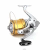 Shimano Surf Leader CI4 Plus 35 SD -DYNAMITE BAITS Tienda de ventas Shimano Surf Leader Ci4 Plus 35 SD 550x550 1