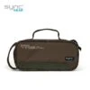 Estuche De Seguridad Magnético Shimano Sync 1 Estuche De Seguridad Magnético Shimano Sync -DYNAMITE BAITS Tienda de ventas Shimano Sync Magnetic Security Case 550x550 1