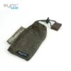 Bolsa Magnética Pequeña Shimano Sync -DYNAMITE BAITS Tienda de ventas Shimano Sync Small Magnetic Pouch 550x550 1