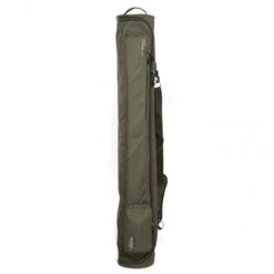 Shimano Tactical Bivvy Bag Estándar Incl. Correa Aero Qvr Estándar