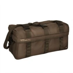 Shimano Tactical Large Carryall Incl. Correa Aero Qvr Estándar