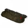 Honda De Recuperación Calmante Shimano Trench -DYNAMITE BAITS Tienda de ventas Shimano Trench Calming Recovery Sling 550x550 1