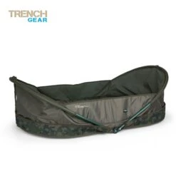 Alfombrilla Antiestrés Shimano Trench Euro