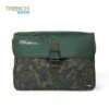 Bolsa Shimano Trench Stalker -DYNAMITE BAITS Tienda de ventas Shimano Trench Stalker Tas 550x550 1