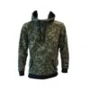 Sudadera Shimano Tribal XTR -DYNAMITE BAITS Tienda de ventas Shimano Tribal Hoody 2021 XTR 550x550 1