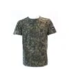 Camiseta Shimano Tribal XTR -DYNAMITE BAITS Tienda de ventas Shimano Tribal T Shirt 2021 XTR 550x550 1