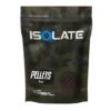Shimano Tribal Isolate HP04 Pellets 4mm 900g
