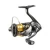 Shimano Twin Power FD 2500SHG -DYNAMITE BAITS Tienda de ventas Shimano Twinpower FD 2500SHG 550x550 1