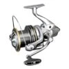Shimano Ultegra CI4 5500 XSC -DYNAMITE BAITS Tienda de ventas Shimano Ultegra Ci4 5500 XSC 550x550 1