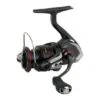 Shimano Vanford 1000 -DYNAMITE BAITS Tienda de ventas Shimano Vanford 1000 550x550 1