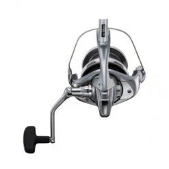 Shimano Ultegra CI4 14000 XSE -DYNAMITE BAITS Tienda de ventas Shimano201400020xse20foto202 550x550 1