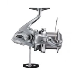Shimano Ultegra CI4 14000 XSE -DYNAMITE BAITS Tienda de ventas Shimano201400020xse20foto203 550x550 1