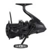 Shimano Ultegra CI4 14000 XTE -DYNAMITE BAITS Tienda de ventas Shimano201400020xte20foto201 550x550 1