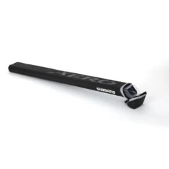 Tubo De Punta Shimano Aero Sync Quiver