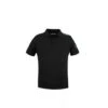 Polo Shimano Negro