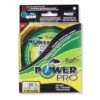 Shimano Power Pro Trenzado Hi-Vis Amarillo 0.19mm 135m -DYNAMITE BAITS Tienda de ventas Shimano20Power20Pro20Braided20Line20Yellow 550x550h