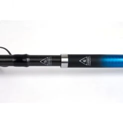 Shimano Speedmaster DX TE Surf 150g 9 Shimano Speedmaster DX TE Surf 150g -DYNAMITE BAITS Tienda de ventas Shimano20Speedmaster20DX20TE20Surf2 550x550 1