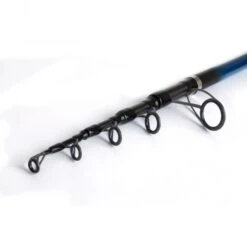 Shimano Speedmaster DX TE Surf 150g 10 Shimano Speedmaster DX TE Surf 150g -DYNAMITE BAITS Tienda de ventas Shimano20Speedmaster20DX20TE20Surf3 550x550 1