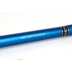 Shimano Speedmaster DX TE Surf 150g 11 Shimano Speedmaster DX TE Surf 150g -DYNAMITE BAITS Tienda de ventas Shimano20Speedmaster20DX20TE20Surf4 550x550 1