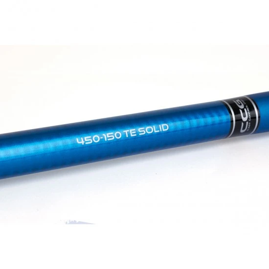 Shimano Speedmaster DX TE Surf 150g 7 Shimano Speedmaster DX TE Surf 150g - Imagen 5