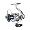 Shimano Stradic C3000 XG FL -DYNAMITE BAITS Tienda de ventas Shimano20Stradic20C300020FL 550x550 1