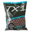 Shimano Tribal TX1 Boilies Calamar Y Pulpo 15mm 5kg -DYNAMITE BAITS Tienda de ventas Shimano20TX120Squid20and20octopus20boilies205kg 550x550h