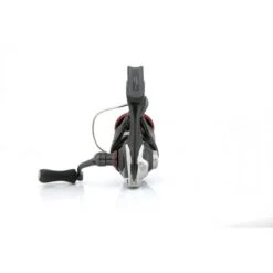 Shimano Vanford 1000 8 Shimano Vanford 1000 -DYNAMITE BAITS Tienda de ventas Shimano20Vanford201000202 550x550 1