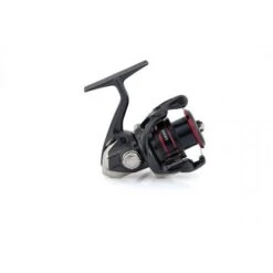 Shimano Vanford 1000 9 Shimano Vanford 1000 -DYNAMITE BAITS Tienda de ventas Shimano20Vanford201000203 550x550 1